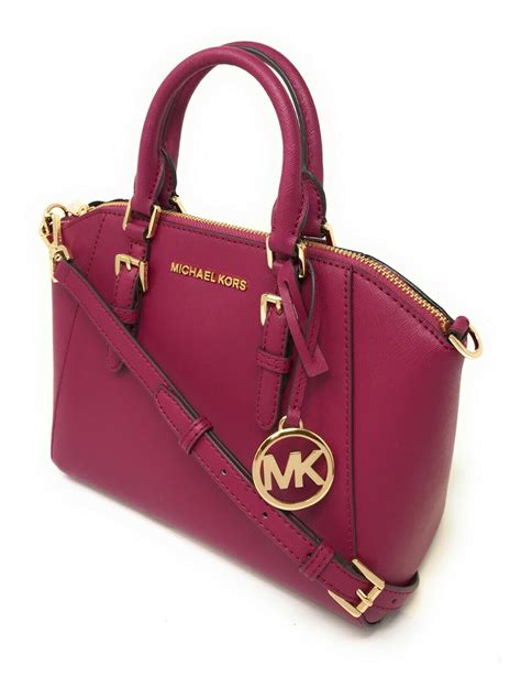 michael kors copy bags india|michael kors handbags in india.